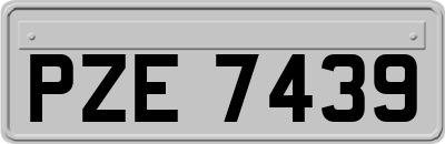 PZE7439