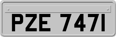 PZE7471