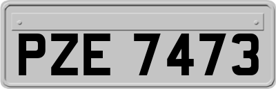 PZE7473