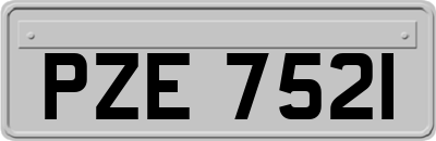 PZE7521