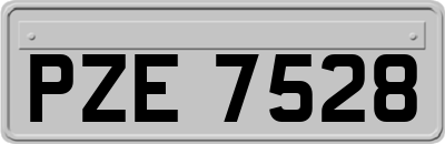 PZE7528