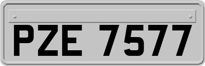 PZE7577