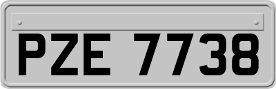 PZE7738