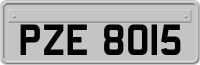 PZE8015