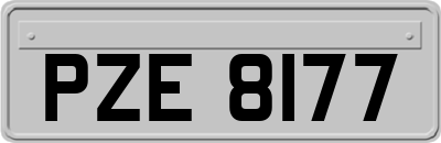 PZE8177