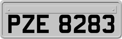 PZE8283