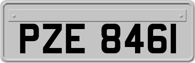 PZE8461