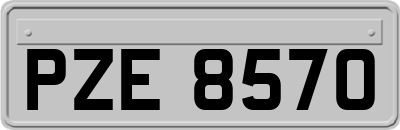 PZE8570