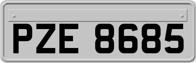 PZE8685