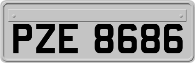 PZE8686