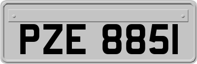 PZE8851