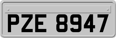 PZE8947