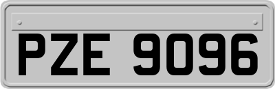 PZE9096