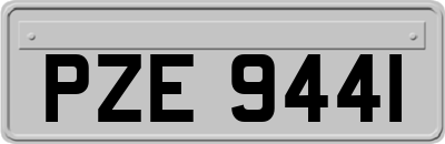 PZE9441