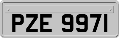 PZE9971