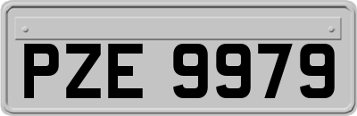 PZE9979