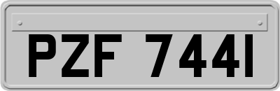 PZF7441