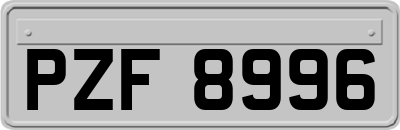 PZF8996