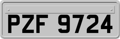 PZF9724