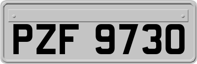 PZF9730