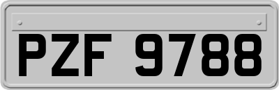 PZF9788