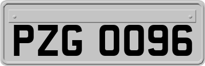 PZG0096