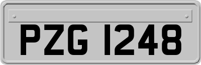 PZG1248