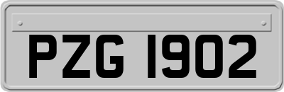 PZG1902