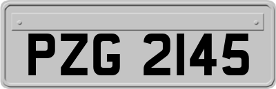 PZG2145