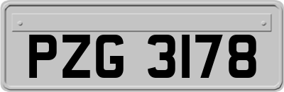 PZG3178