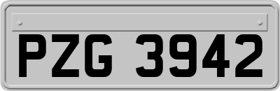 PZG3942