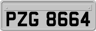 PZG8664