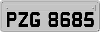 PZG8685