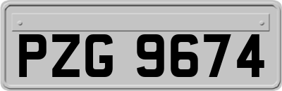 PZG9674