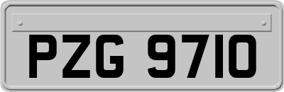 PZG9710