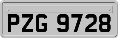 PZG9728