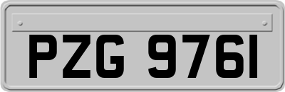 PZG9761