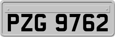 PZG9762