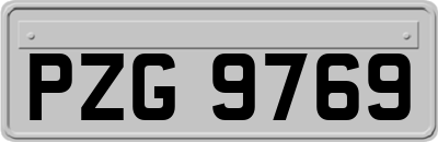 PZG9769