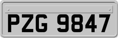 PZG9847