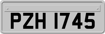 PZH1745