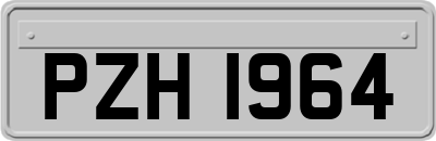 PZH1964