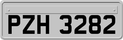 PZH3282