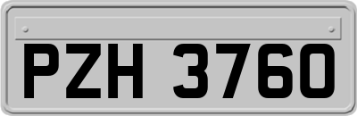 PZH3760