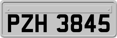 PZH3845