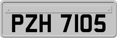 PZH7105