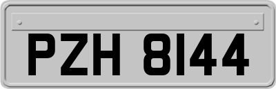 PZH8144