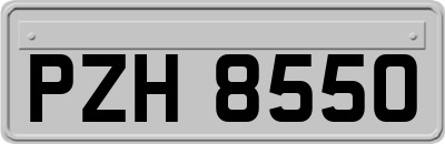 PZH8550