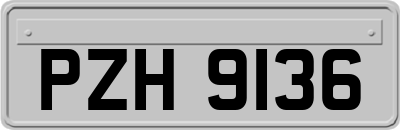 PZH9136