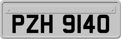 PZH9140